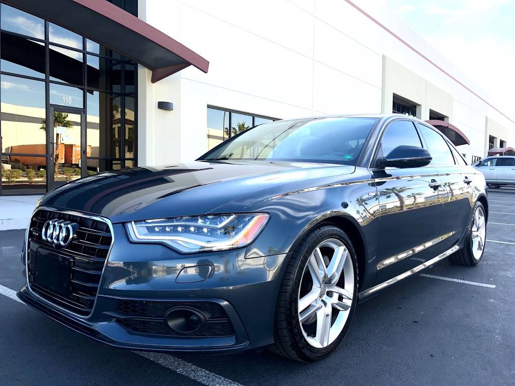 STI Remarketing | 6925 Speedway Blvd #C112, Las Vegas, NV 89115, USA | Phone: (702) 863-2525