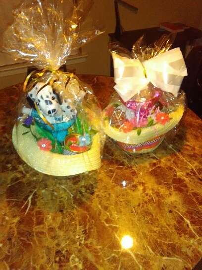 i4detail Creative and Custom Design Gift Baskets | 22631 Colonial Pkwy, Katy, TX 77449, USA | Phone: (832) 613-8502