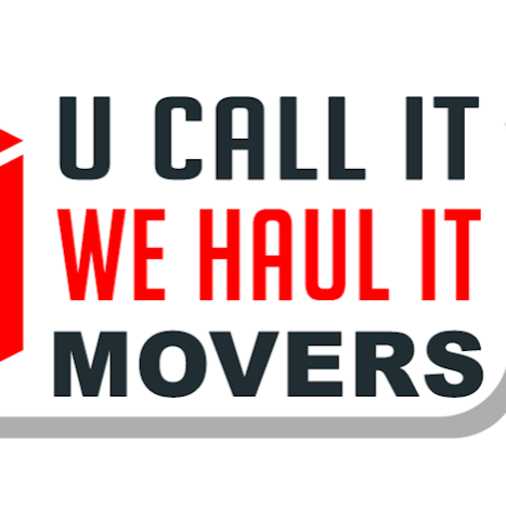 U Call It We Haul It | 1003 Smyre Dr, Gastonia, NC 28054, USA | Phone: (704) 678-8632