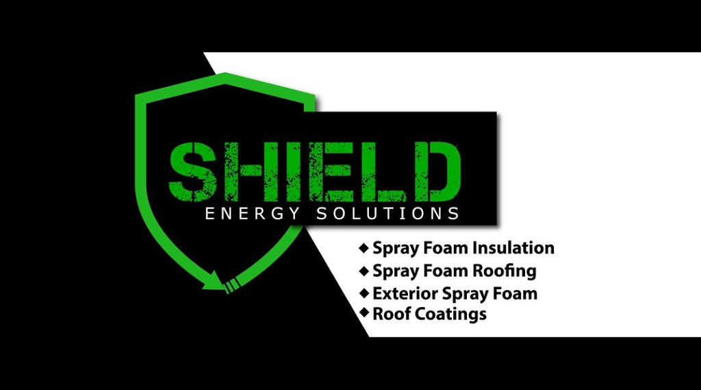 Shield Energy Solutions | 8333 Oak Country Ln, Mansfield, TX 76063, USA | Phone: (817) 456-0795