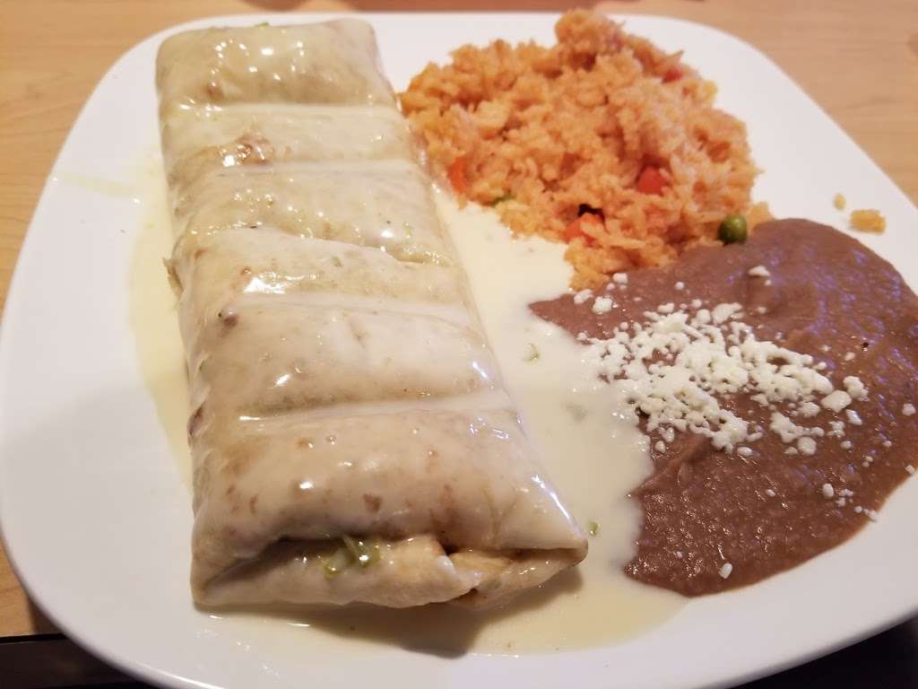 Castanedas Mexican Restaurant | Denver, PA 17517, USA | Phone: (717) 336-0044