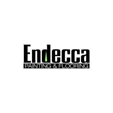 Endecca Painting & Flooring | n 46342, 710 N Colonial Dr, Hobart, IN 46342, USA | Phone: (219) 942-4014