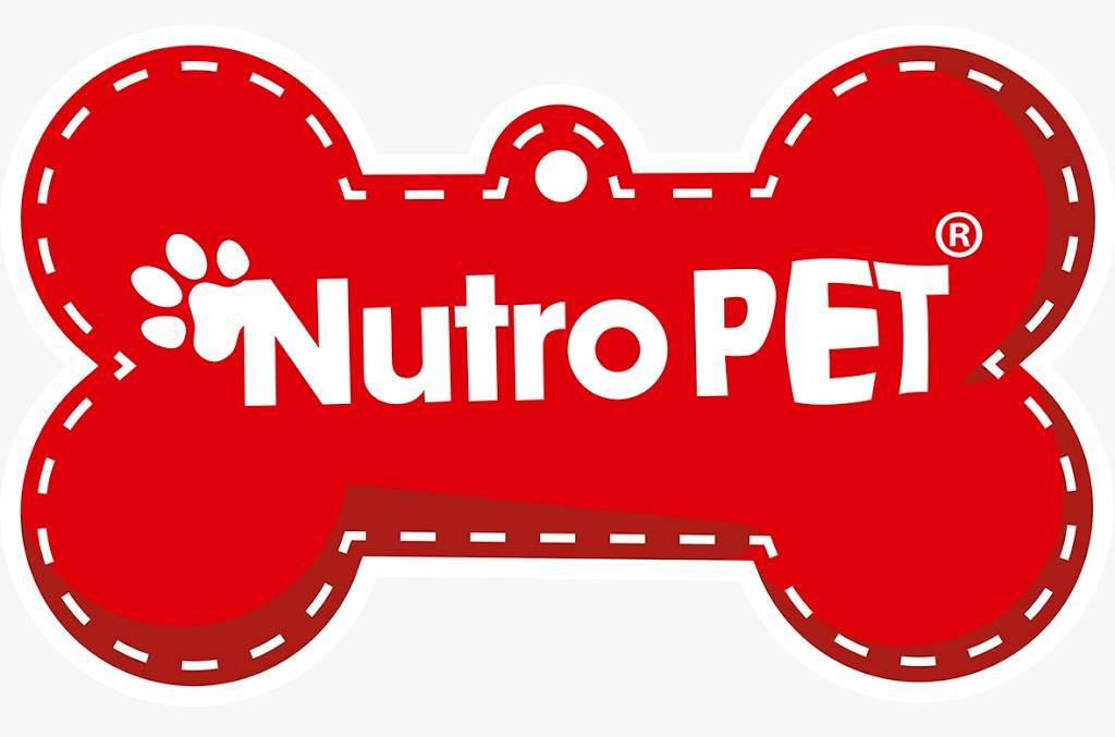 NutroPET | Carretera libre Tecate - Tijuana, 21470 Paso del Águila, B.C., Mexico | Phone: 665 654 5120