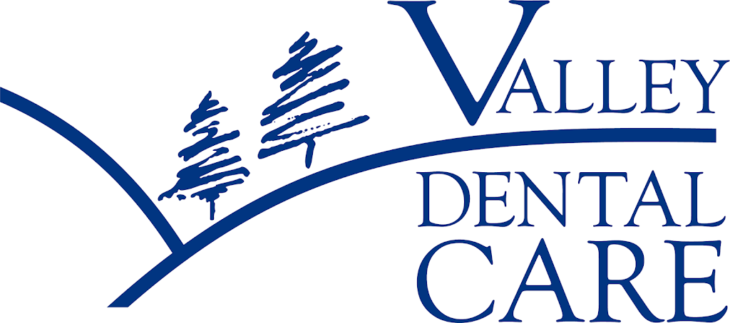 Valley Dental Care | 3405 Orchard Rd, Oswego, IL 60543 | Phone: (630) 551-7000