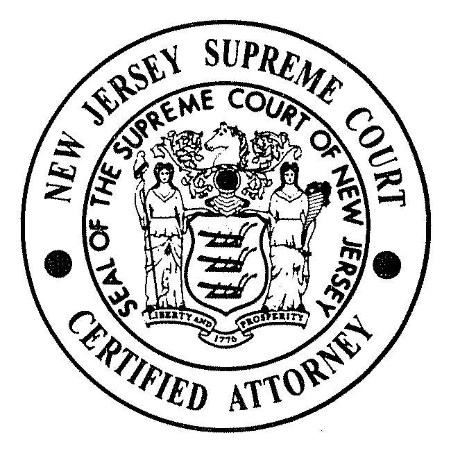 Murphy & Cistaro, LLC | 27 E Main St, Mendham, NJ 07945, USA | Phone: (973) 813-8100