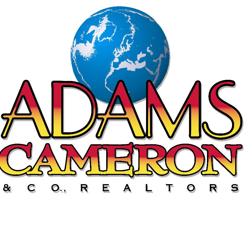 Adams, Cameron & Co. Realtors | 4600 S Atlantic Ave, Port Orange, FL 32127 | Phone: (386) 310-7100