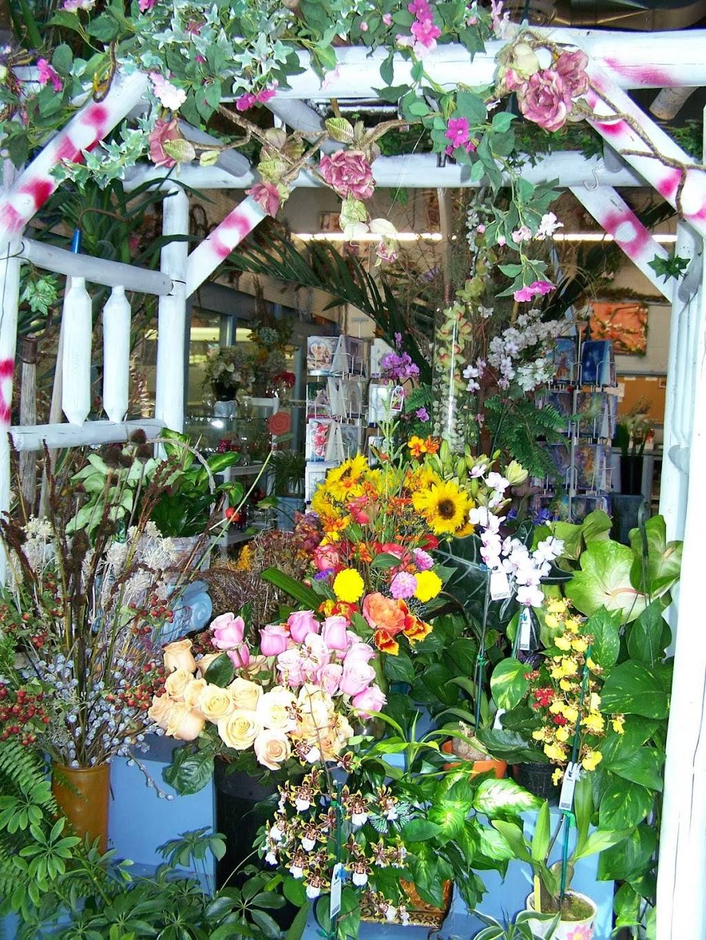 Artistic Flowers & Gifts | 6821 Broadway, Denver, CO 80221 | Phone: (303) 450-5290