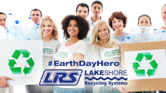Lakeshore Recycling Systems | 6201 W Canal Bank Rd, Forest View, IL 60402, USA | Phone: (708) 458-4300