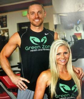 Snap Fitness | 13525 N Fountain Hills Blvd, Fountain Hills, AZ 85268, USA | Phone: (480) 837-3901