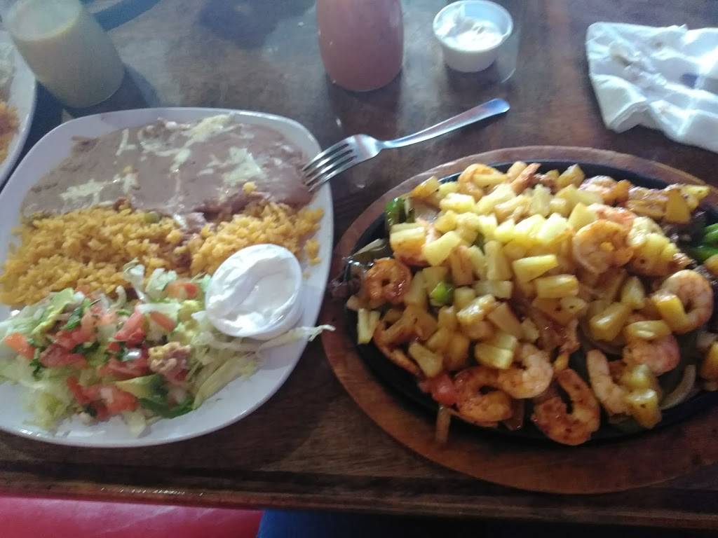 Mi Preferida | 1801 Alexandria Dr, Lexington, KY 40504, USA | Phone: (859) 276-6294