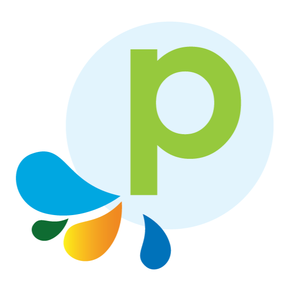 PrimeWay Federal Credit Union | 8878 Barker Cypress Rd, Cypress, TX 77433, USA | Phone: (713) 799-6200