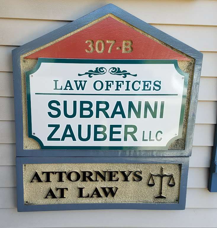 Subranni Zauber LLC | 750 NJ-73 #307b, Marlton, NJ 08053, USA | Phone: (856) 985-3086