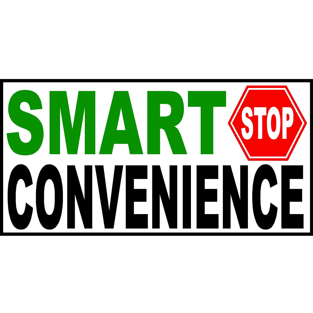 Smart Stop Vape | 419 Taunton Ave, Seekonk, MA 02771, USA | Phone: (508) 557-1907