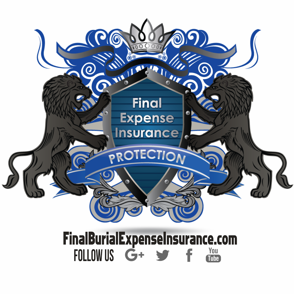 FinalBurialExpenseInsurance.com | 4705 Old Rd 37 #2, Lakeland, FL 33813, USA | Phone: (863) 808-2199