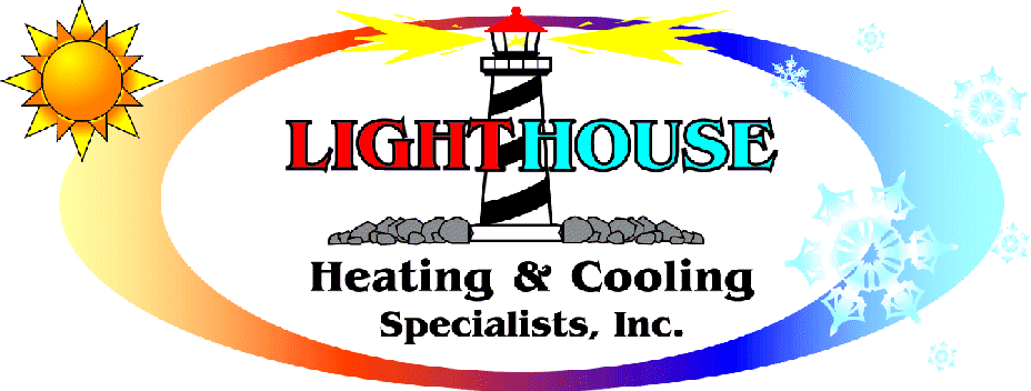 Lighthouse Heating & Cooling Specialists, Inc | 124 Trexler Ln, Rock Hill, SC 29732 | Phone: (803) 329-1200