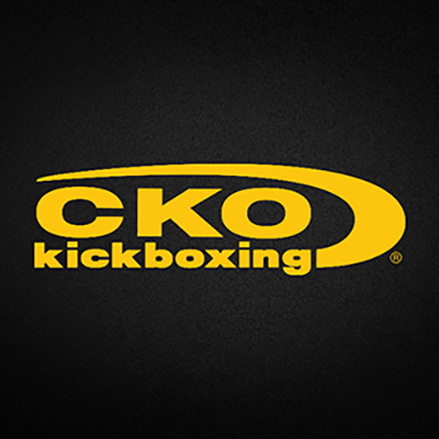 CKO Kickboxing Fanwood | 25 South Ave, Fanwood, NJ 07023, USA | Phone: (908) 322-2530