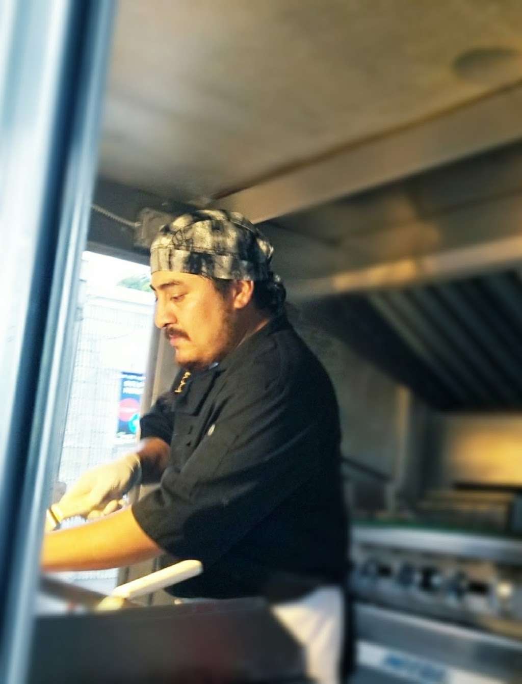 El Morelense Food Truck | 1221 Suffolk Ave, Brentwood, NY 11717, USA | Phone: (631) 796-2387 El Morelense Food Truck | 1221 Suffolk Ave, Brentwood, NY 11717, USA | Phone: (631) 796-2387