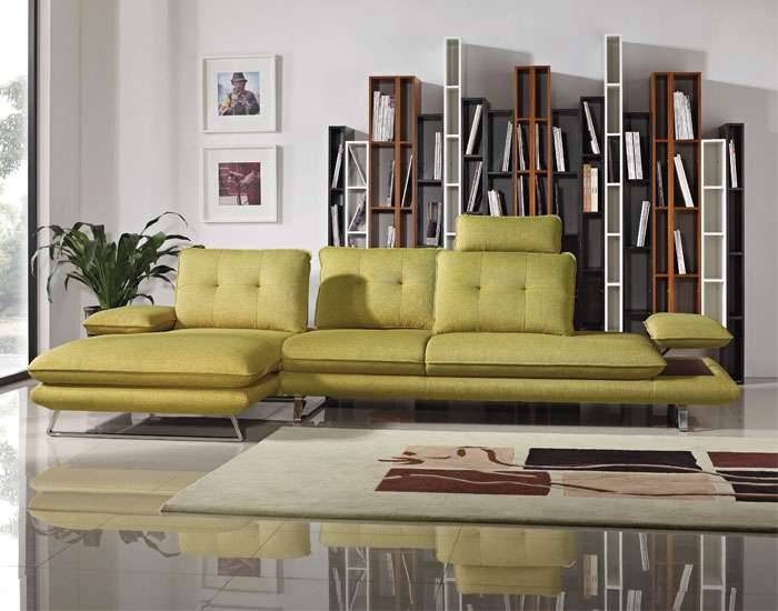 Migdalias Furniture | 7575 Kingspointe Pkwy #19, Orlando, FL 32819 | Phone: (888) 237-7079