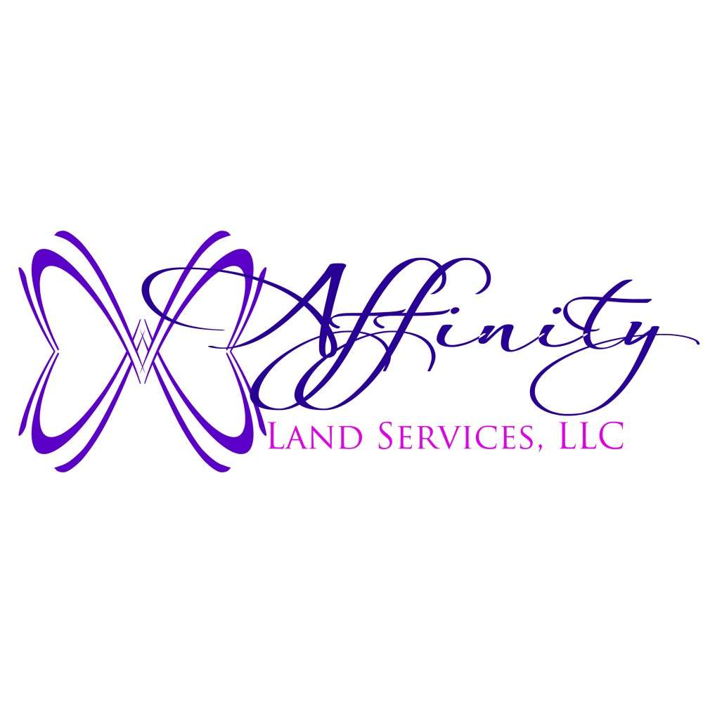 Affinity Land Services, LLC | 85 S Main St, Yardley, PA 19067, USA | Phone: (215) 579-8800