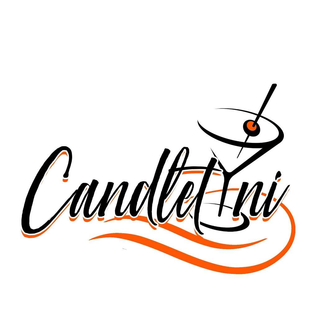 Candletini | 9204 S Commercial Ave Ste 308, Chicago, IL 60617, USA | Phone: (773) 869-5333