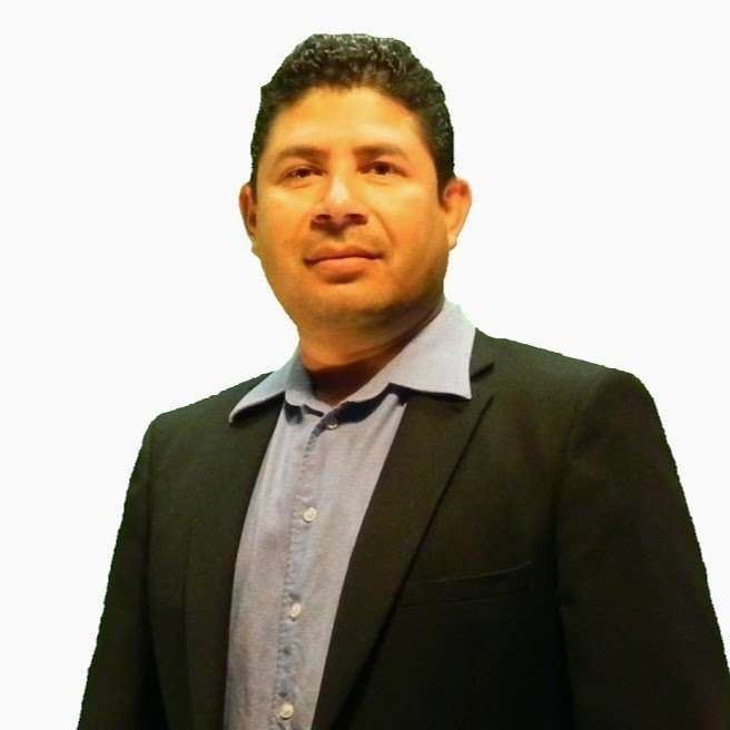 Hector Reyes | 16888 Nisqualli Rd #400, Victorville, CA 92395, USA | Phone: (760) 881-4274