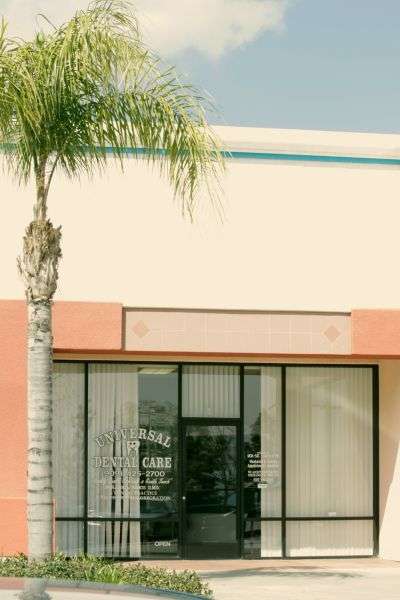 Universal Dental Care | 4160 Highland Ave #6C, Highland, CA 92346, USA | Phone: (909) 589-8115