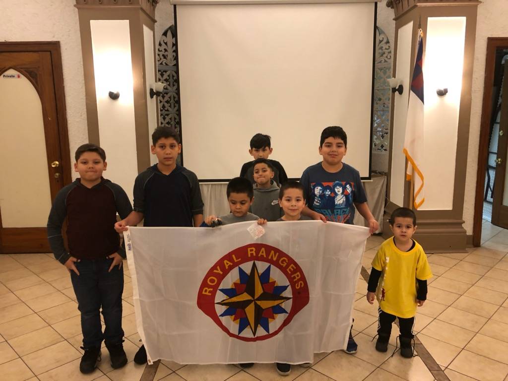 Life Church Midwest | 5318 W 25th St, Cicero, IL 60804, USA | Phone: (708) 473-9194