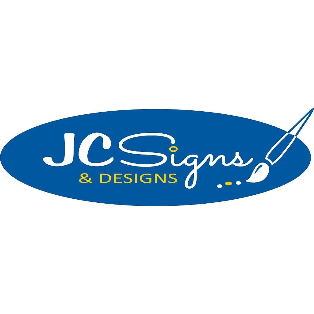 JC Signs | 31 Spruce Dr, Wilton, CT 06897, USA | Phone: (203) 762-7506