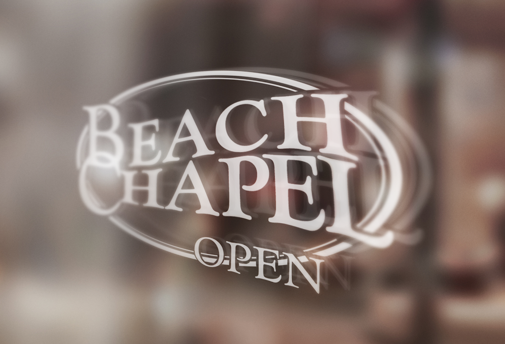 Beach Chapel Christian Church Of Encinitas | 510 S El Camino Real, Encinitas, CA 92024, USA | Phone: (760) 942-4900