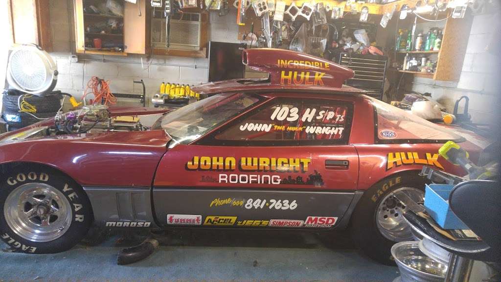 Collins Transport LLC | 2249 N 42nd St, Pennsauken Township, NJ 08110, USA | Phone: (856) 382-7227