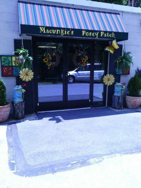 Macungies Posey Patch LLC | 142 W Main St, Macungie, PA 18062, USA | Phone: (610) 965-7673