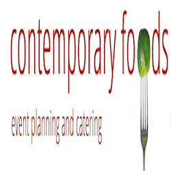 Contemporary Foods | 112 La Roche Ave, Harrington Park, NJ 07640, USA | Phone: (201) 784-0377