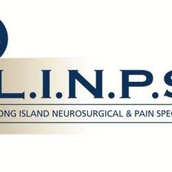 Borimir Darakchiev, MD, LINPS Neurosurgeon | 1175 Montauk Hwy, West Islip, NY 11795, USA | Phone: (631) 422-5371