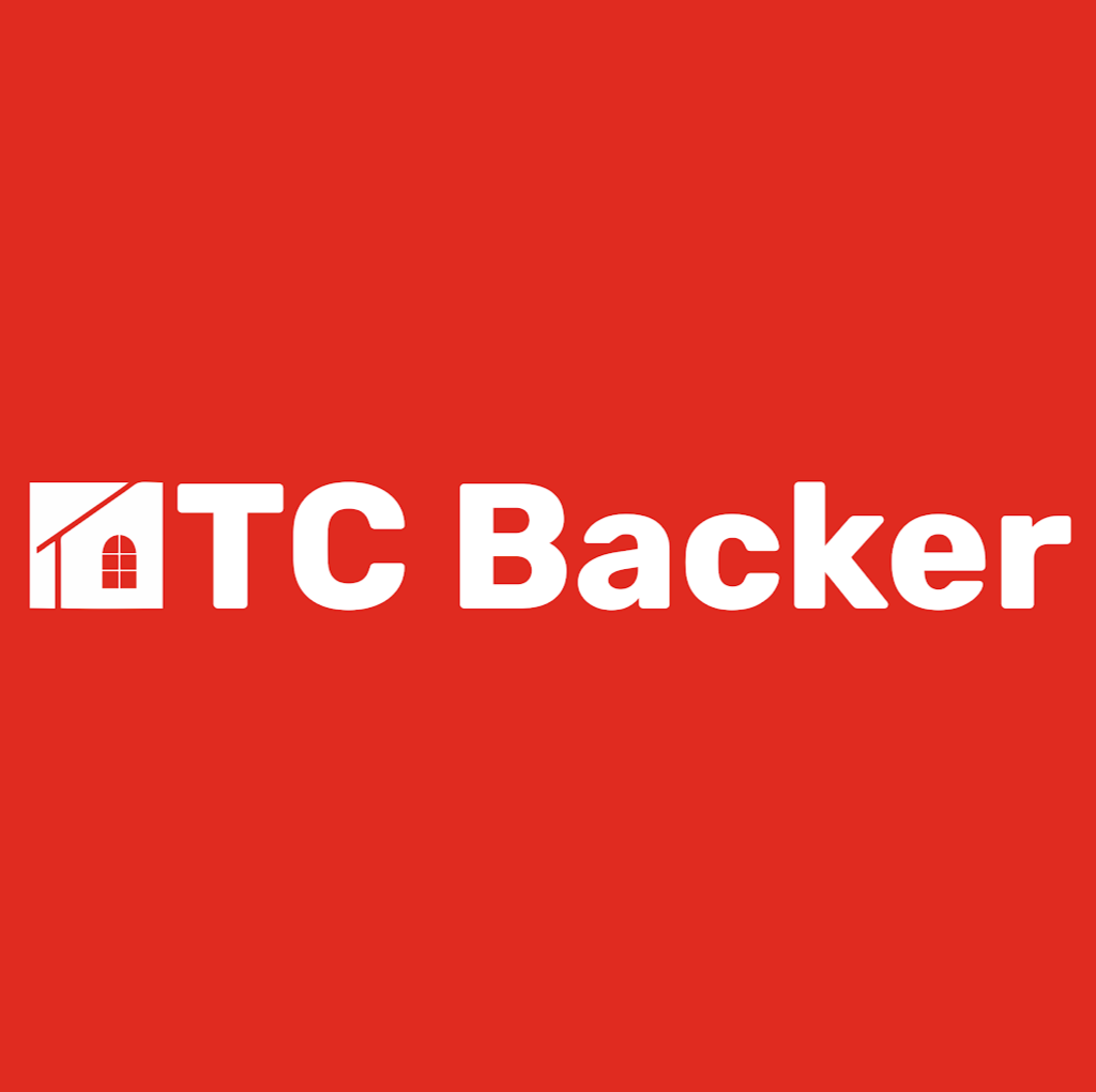 TC Backer Construction, LLC | 1550 E Canal Rd, Dover, PA 17315 | Phone: (717) 650-2197