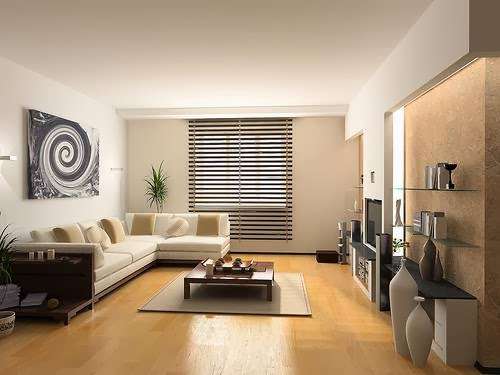 Euro Style Flooring & Design, Corporation. | 3800 S Ocean Dr, Hollywood, FL 33019, USA | Phone: (954) 624-2610