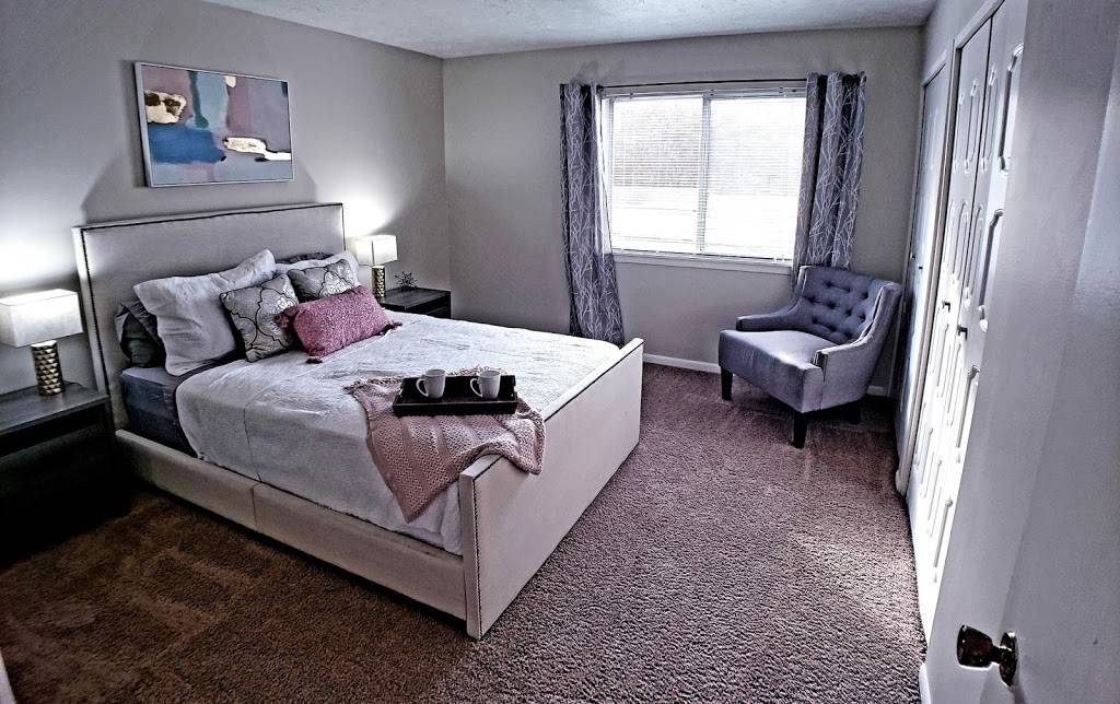 Pacific Winds Apartments | 1215 Fawn Parkway Plaza, Omaha, NE 68144, USA | Phone: (402) 965-0822 Pacific Winds Apartments | 1215 Fawn Parkway Plaza, Omaha, NE 68144, USA | Phone: (402) 965-0822