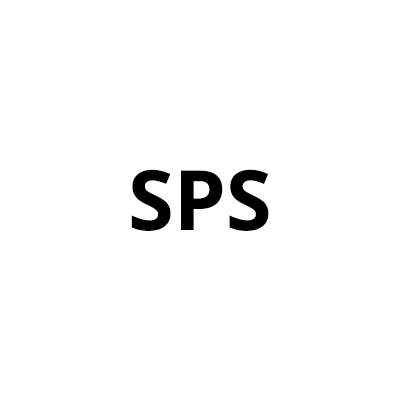 Saxon Psychiatric Services | 1425 Shoemaker Ave, West Wyoming, PA 18644, USA | Phone: (570) 718-1996