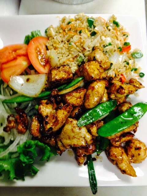 Pho & Crab Restaurant | 14741 Memorial Dr, Houston, TX 77079 | Phone: (281) 741-0654