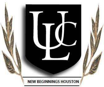 NEW BEGINNINGS FELLOWSHIP CHURCH | 11520 Burdine, Houston, TX 77035, USA | Phone: (713) 928-0062