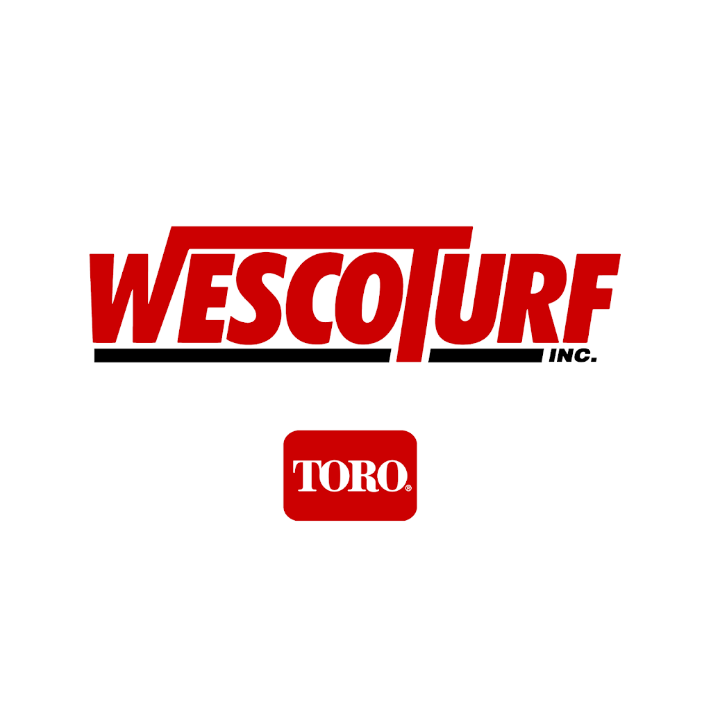Wesco Turf LKM | 300 Technology Park, Lake Mary, FL 32746, USA | Phone: (407) 333-3600
