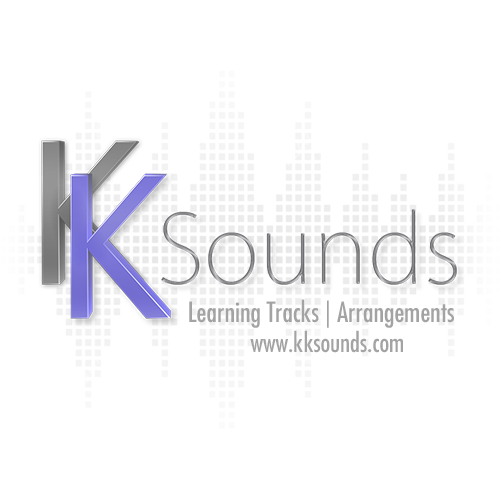 KK Sounds | 4539 Eagle Creek Pkwy, Indianapolis, IN 46254, USA | Phone: (574) 584-5314