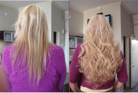 ABC Hair Extensions | 13776 Goldenwest St, Westminster, CA 92683 | Phone: (714) 757-0187