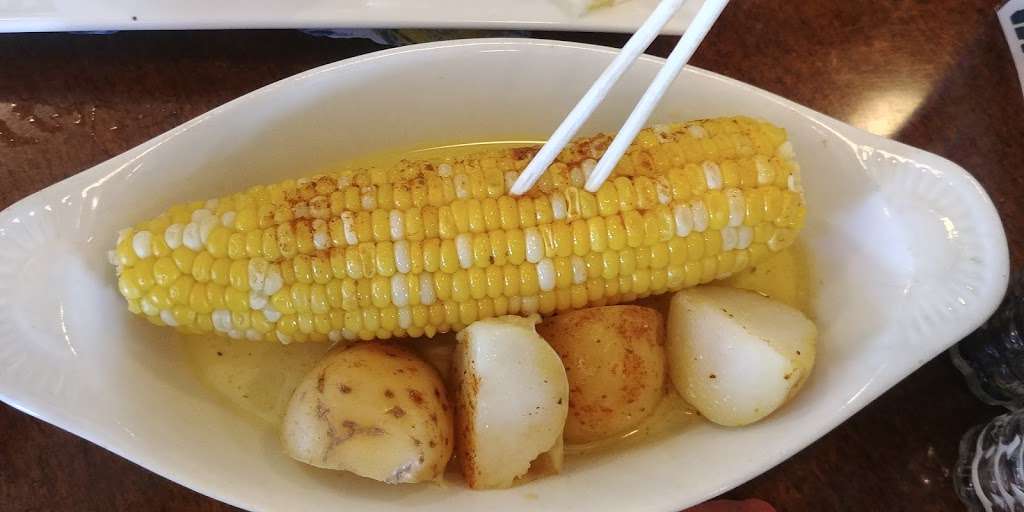 Jakes Crab House | 3283, 312 Boardwalk, Point Pleasant Beach, NJ 08742, USA | Phone: (732) 892-0097