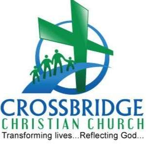 Crossbridge Christian Church | 15415 West Rd, Houston, TX 77095, USA | Phone: (281) 345-6435