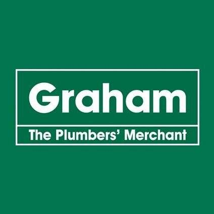 Graham Plumbers Merchant | Unit 22, Christchurch Industrial Estate, Harrow HA3 8NT, UK | Phone: 020 8427 1834
