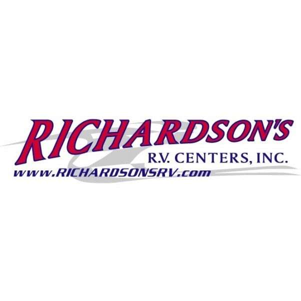 Richardsons RV Center | 3051 Myers St, Riverside, CA 92503, USA | Phone: (951) 688-8880