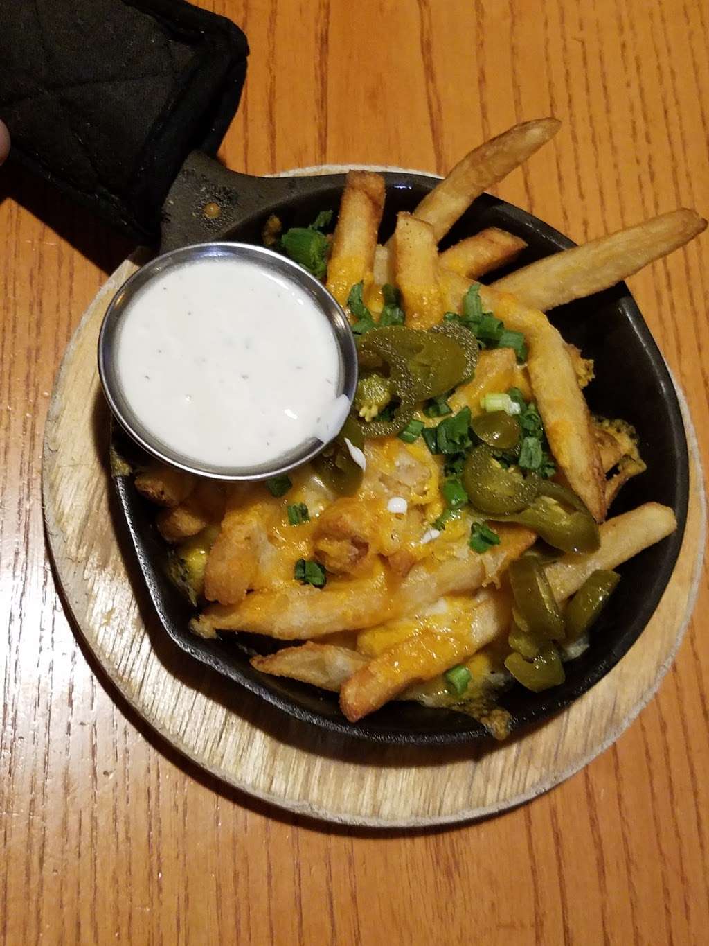 Chilis Grill & Bar | 3991 Route 9, Freehold, NJ 07728, USA | Phone: (732) 845-5100