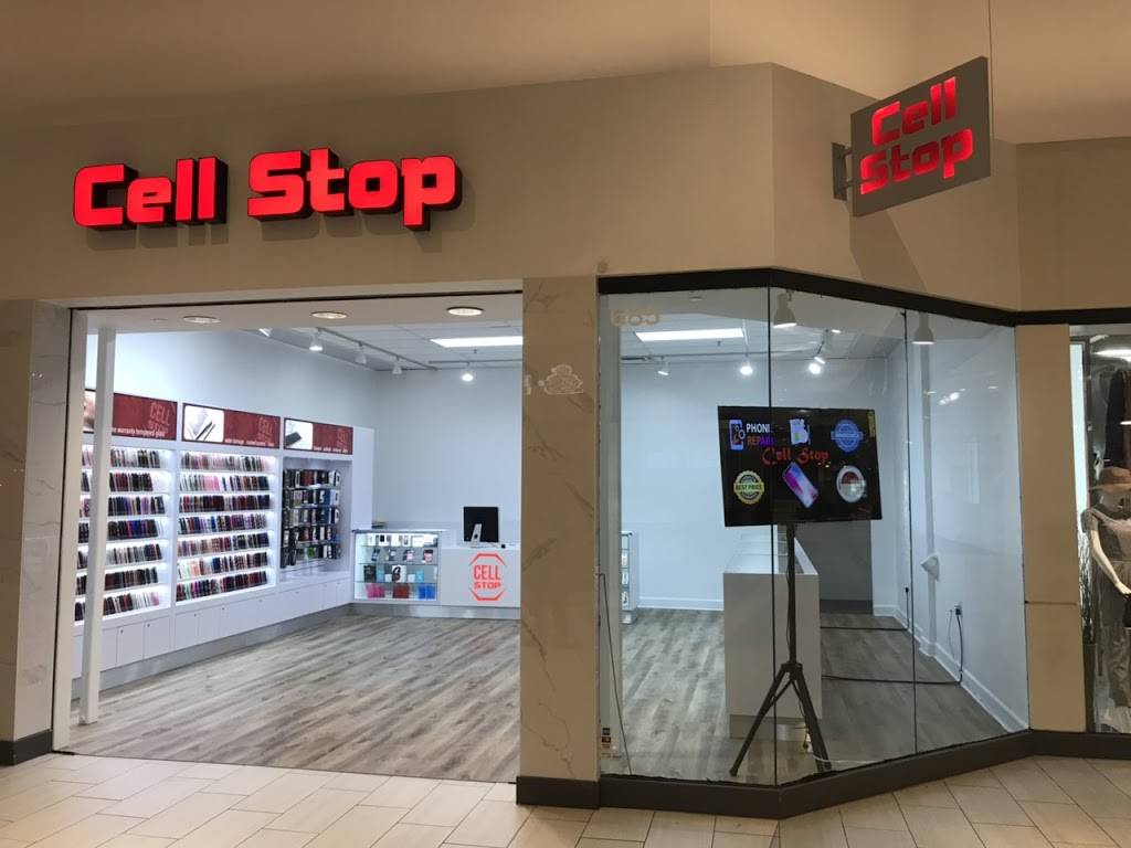 Cell Stop | 5000 S Arizona Mills Cir unit#685, Tempe, AZ 85282, USA | Phone: (818) 862-5669