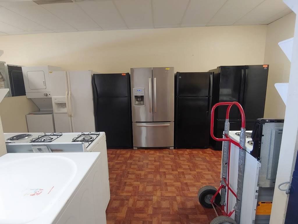 J&M Appliances | 7825 Jensen Dr suite d, Houston, TX 77093, USA | Phone: (832) 909-3993 J&M Appliances | 7825 Jensen Dr suite d, Houston, TX 77093, USA | Phone: (832) 909-3993