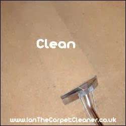 Herts Pro Carpet Cleaning | 94 Trapstyle Rd, Ware SG12 0BB, UK | Phone: 01920 898182